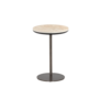 Venzone Laptop tafel 35 cm