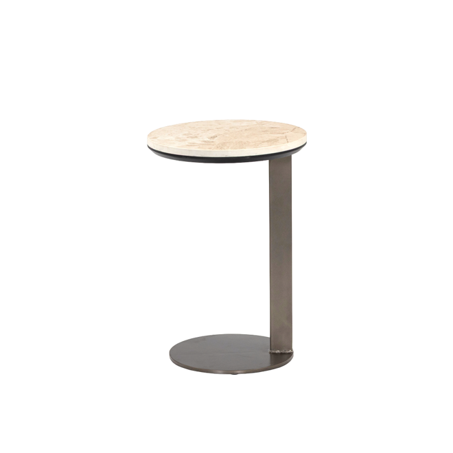 Venzone Laptop tafel 35 cm