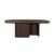 Venzone Eetkamertafel