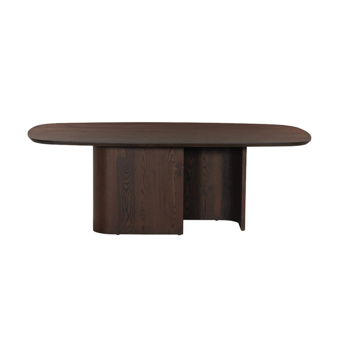 Venzone Eetkamertafel