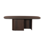 Venzone Eetkamertafel