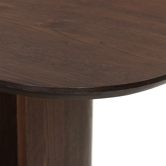 Venzone Eetkamertafel
