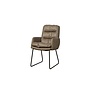 Toro Armstoel - Cabo 387 Taupe