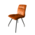 Zamora Stoel - Mavi 839 Ginger