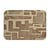 Vloerkleed Mart Visser Aesthetic 15 Soft Taupe - Afgeronde hoeken
