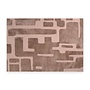 Vloerkleed Mart Visser Aesthetic 42 Soft Marsala - Rechthoek
