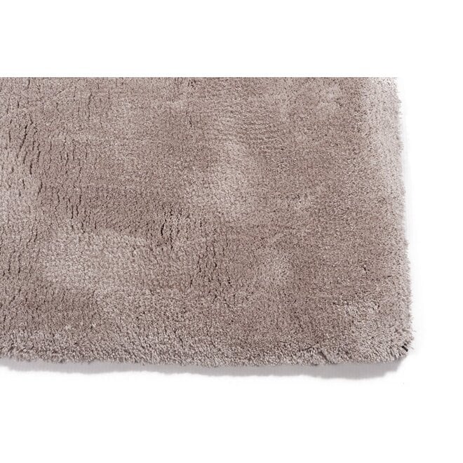Vloerkleed Cisco 21