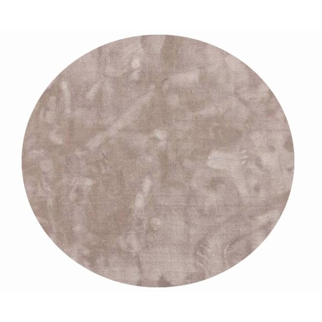 Vloerkleed Cisco 21
