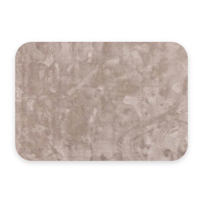 Vloerkleed Cisco 21