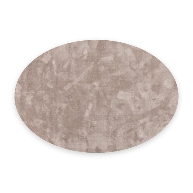 Vloerkleed Cisco 21