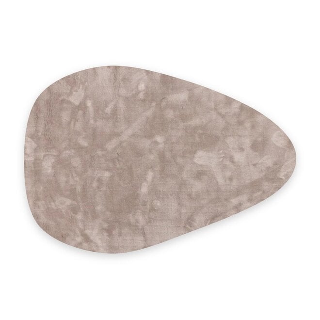 Vloerkleed Cisco 21
