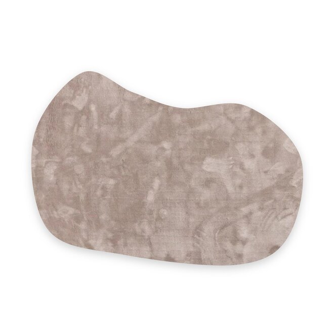 Vloerkleed Cisco 21