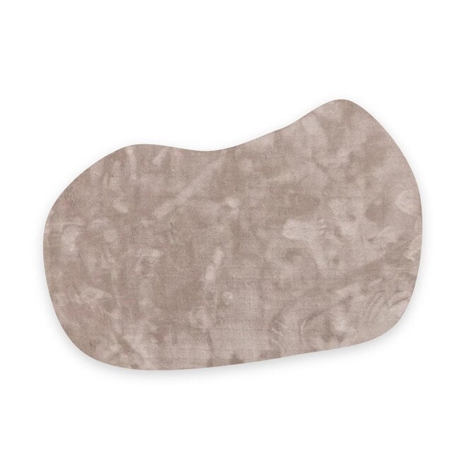 Vloerkleed Cisco 21