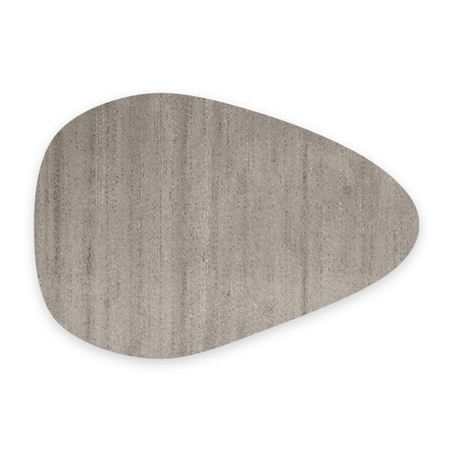 Vloerkleed Bilal 16