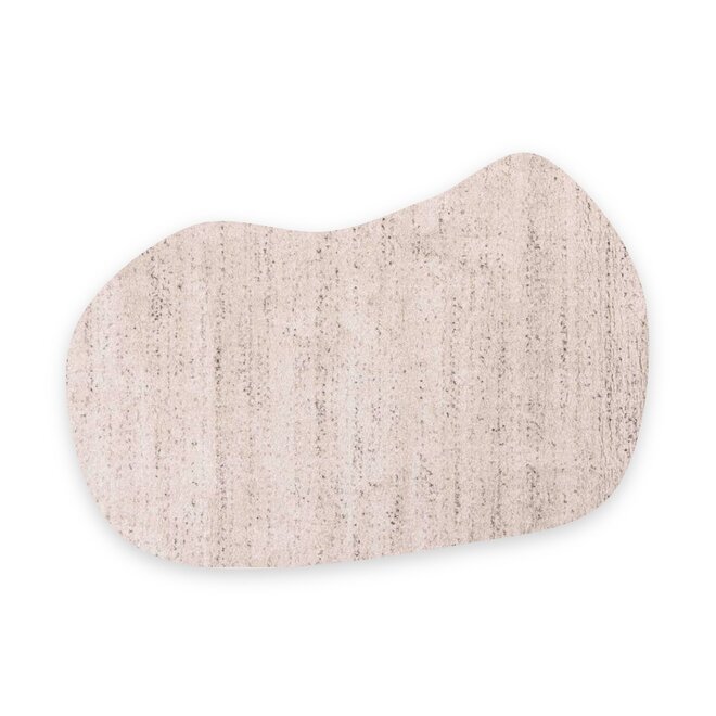 Vloerkleed Bilal 21