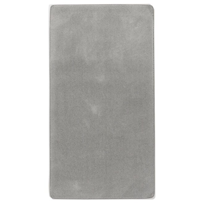 Vloerkleed Birma 22