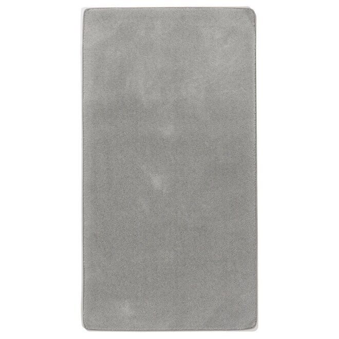 Vloerkleed Birma 22