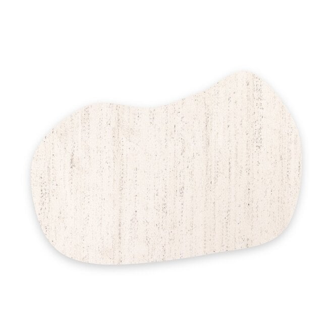 Vloerkleed Bilal 11
