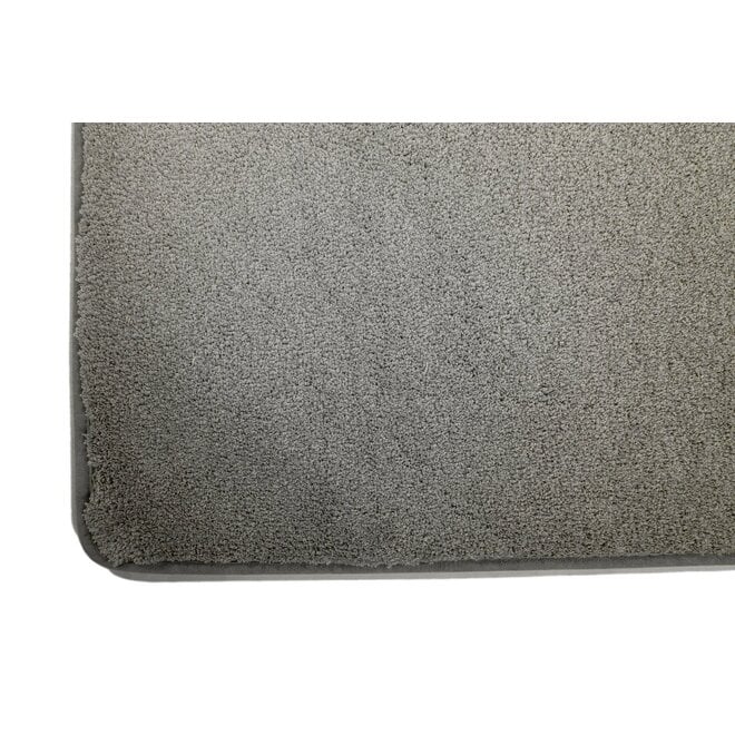 Vloerkleed Birma 22