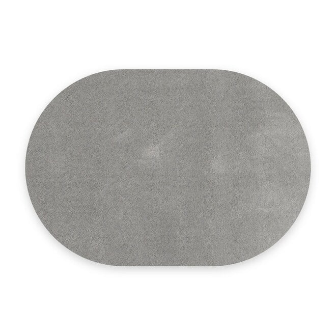 Vloerkleed Birma 22