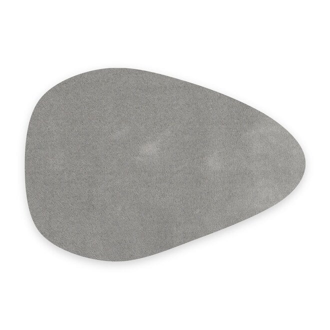 Vloerkleed Birma 22
