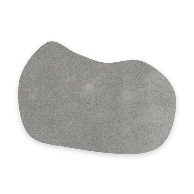Vloerkleed Birma 22