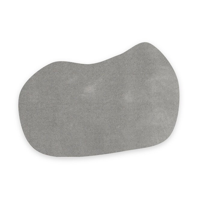 Vloerkleed Birma 22