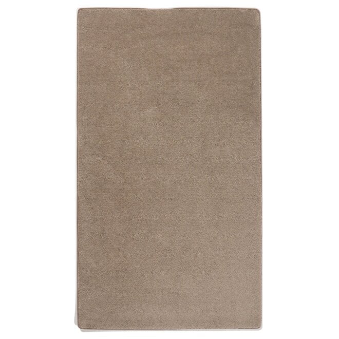 Vloerkleed Birma 17
