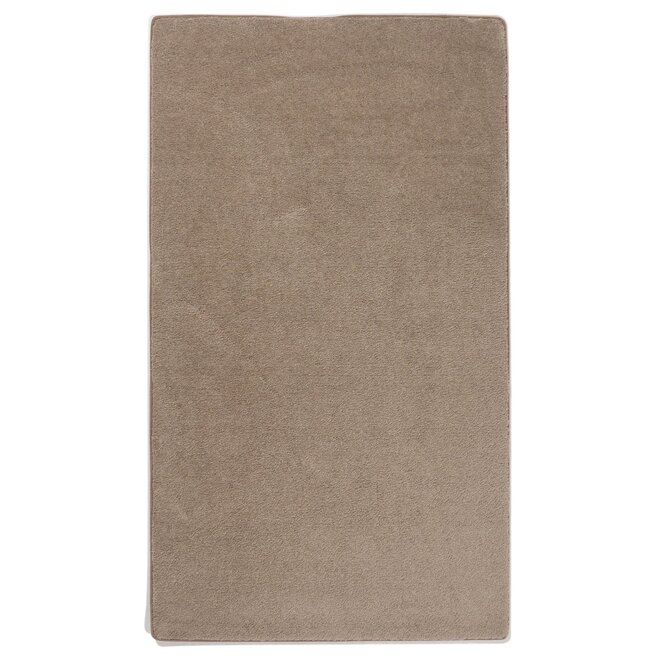Vloerkleed Birma 17
