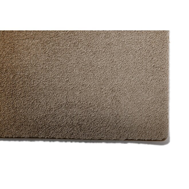 Vloerkleed Birma 17