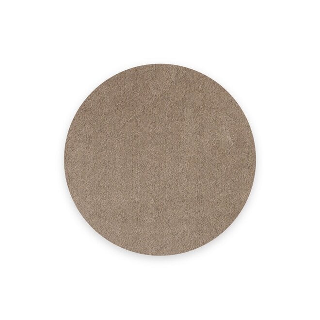 Vloerkleed Birma 17
