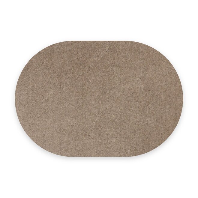 Vloerkleed Birma 17