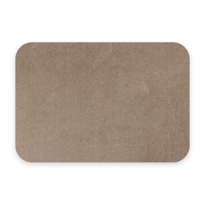 Vloerkleed Birma 17