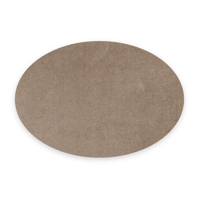 Vloerkleed Birma 17