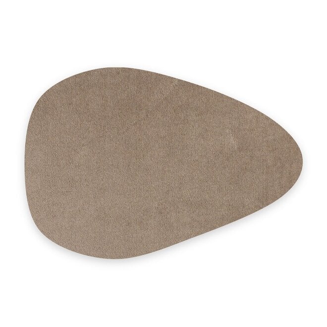 Vloerkleed Birma 17