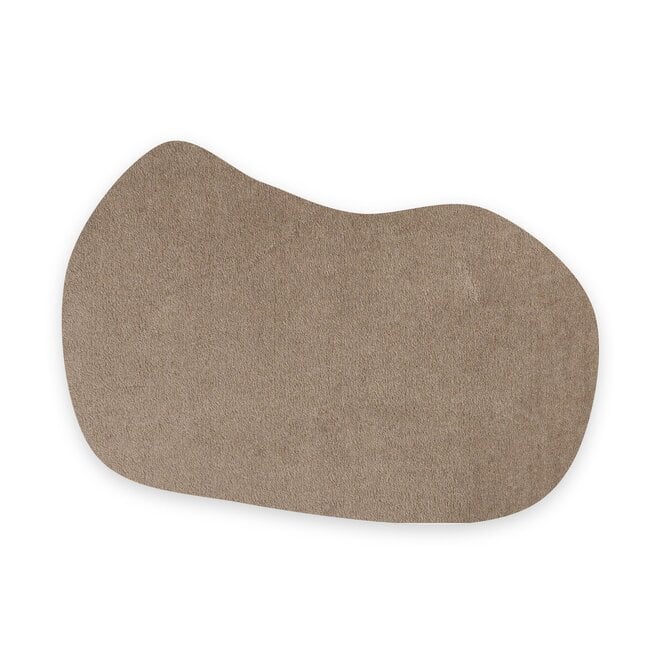 Vloerkleed Birma 17