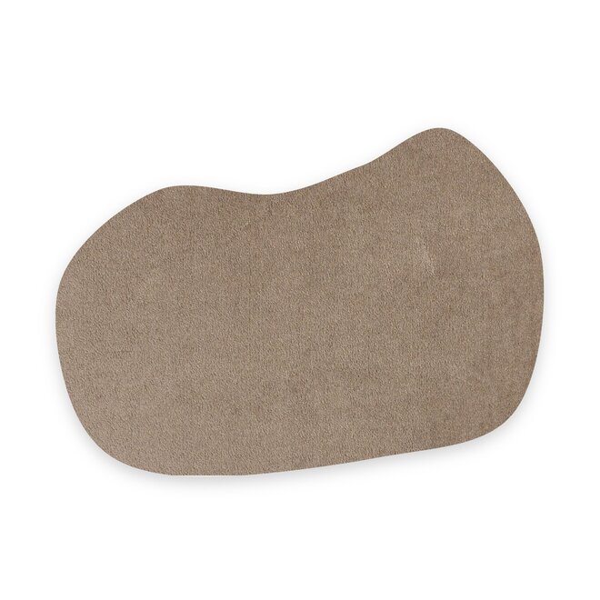 Vloerkleed Birma 17