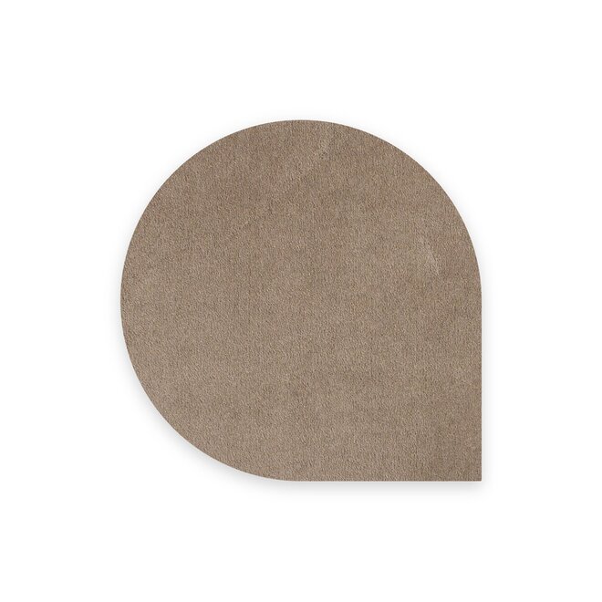Vloerkleed Birma 17