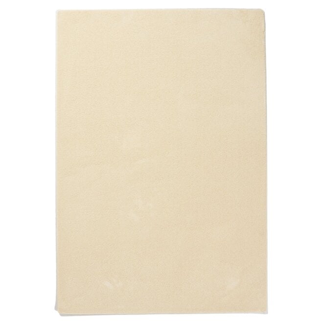 Vloerkleed Birma 12
