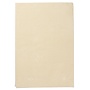 Vloerkleed Birma 12