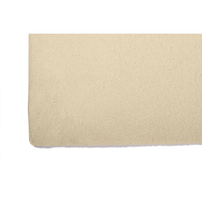 Vloerkleed Birma 12