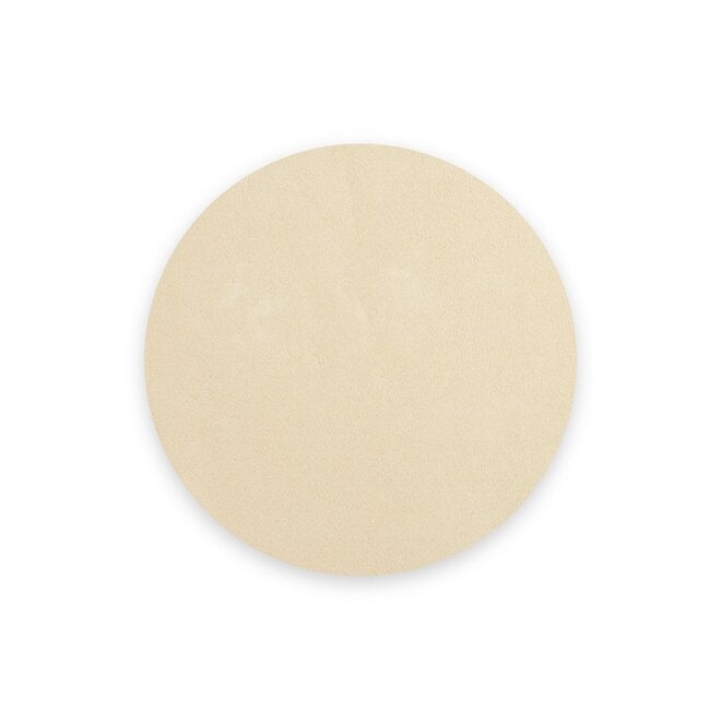 Vloerkleed Birma 12