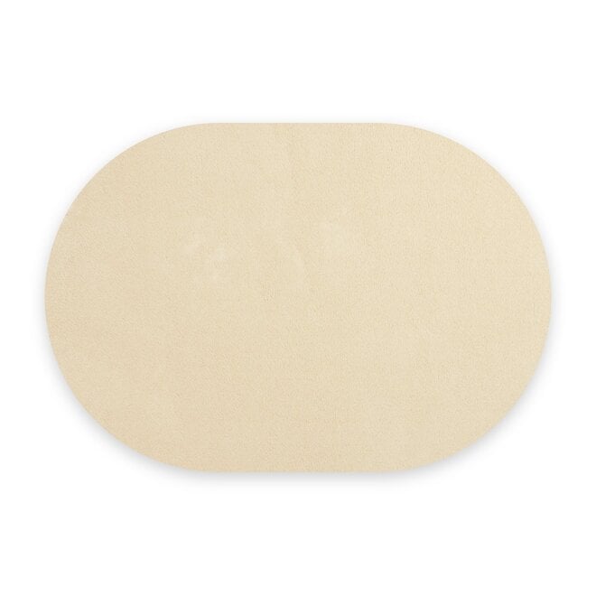 Vloerkleed Birma 12