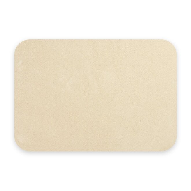 Vloerkleed Birma 12