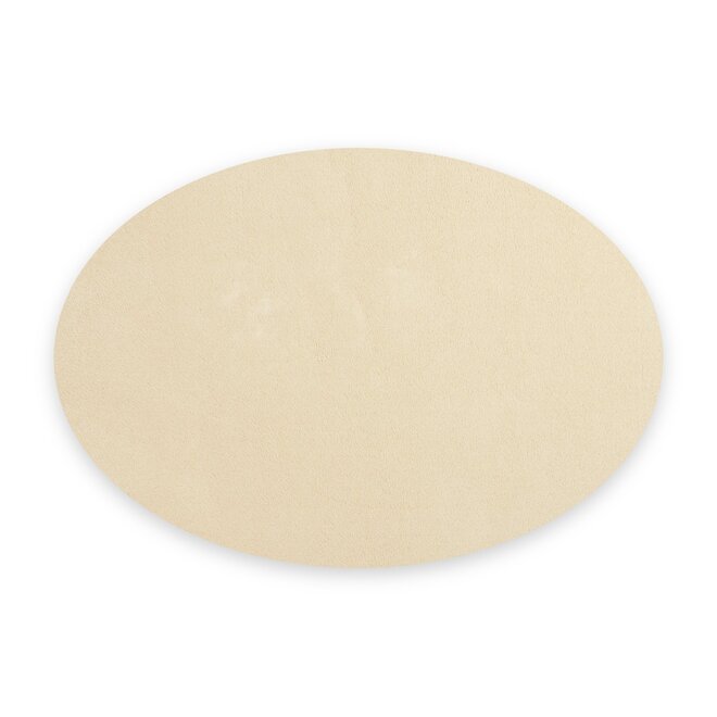 Vloerkleed Birma 12