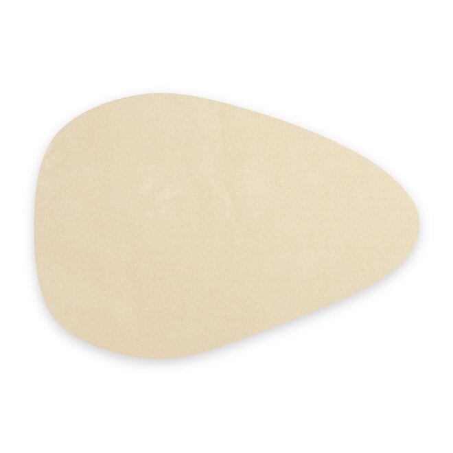 Vloerkleed Birma 12
