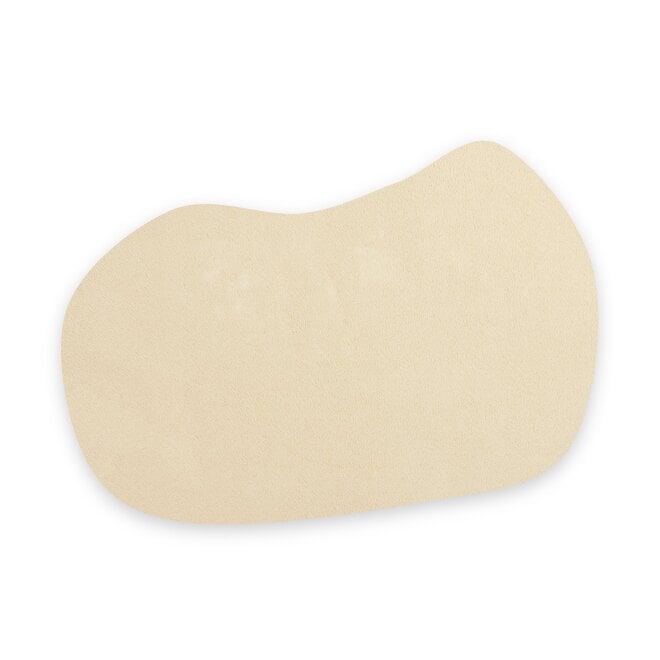 Vloerkleed Birma 12