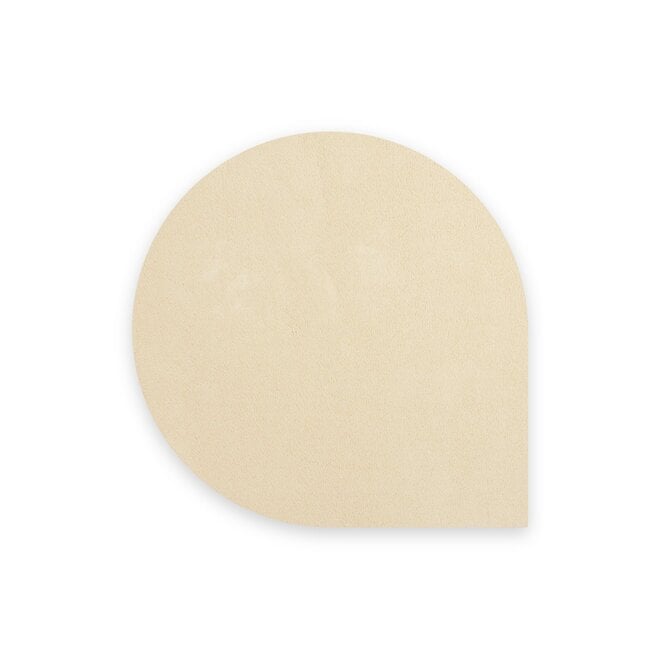 Vloerkleed Birma 12