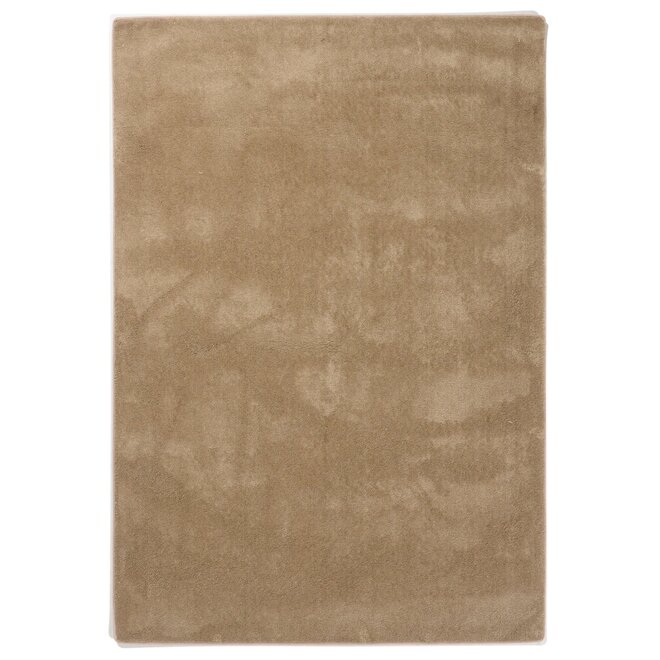 Vloerkleed Birma 14