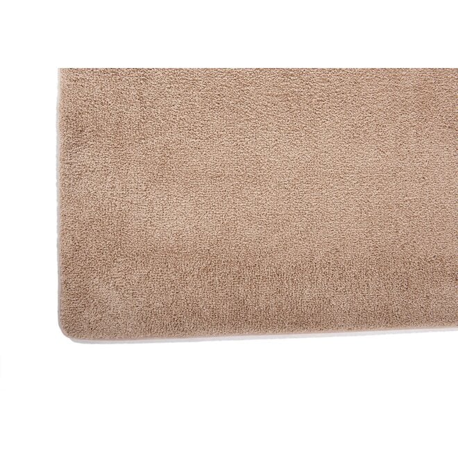 Vloerkleed Birma 14